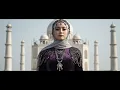 Menuntun Rindu – Selfi Yamma | Rock Orchestra Version (Cover)