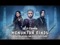 Lagu Menuntun Rindu – Selfi Yamma | Rock Orchestra Version (Cover)