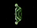 Livingston - Recognize (Visualizer)
