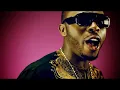 Samklef - Molowo Noni ft. Wizkid, D'Prince & Ice Prince (video)