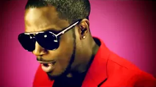 samklef molowo noni ft wizkid dprince u0026 ice prince video 