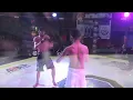 Download Lagu BFN1-1 | Ahmad Farid Delier 🇦🇫 🆚️ Yasin Farzee 🇦🇫 | 9th February 2024 | FullFight