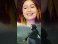 Download Lagu DermagaBiru #music #video