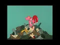 Pink Panther | Trick or Treat | Episode Compilation