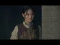 抗日電影！王牌特工潛入日軍基地，埋藏數枚炸彈，瞬間殲滅500日軍！⚔️ 抗日 MMA | 動作大片 | Kung Fu