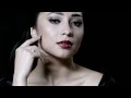 Download Lagu ADELLE JEWELLERY | Nikita Willy for MY BELLE | RELEASE ALL YOUR CHARMS