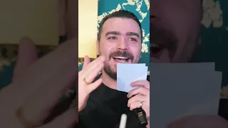 اسمر ياخديد المحبوب   اياد مشعل   سهرة النداوي وهمام حصريا     دندنها