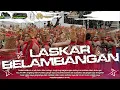 Download Lagu Tonton Sekarang!!! DJ LASKAR BLAMBANGAN TRAP PARTY VIRALL!!!!