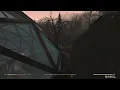 Fallout 76 Any Camp Resource Item Glitch Duplication