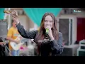 Download Lagu MODAL PERCOYO SISKA AMANDA SHAUN THE SHEEP - WEDDING RUDIN \u0026 AFALUL - TUNAHAN KELING JEPARA
