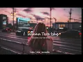 Download Lagu I Wanna Tera Ishq   (SLOWED AND REVERB)
