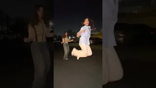 تتوقعوا كم مرة عدنا الفيديو اكسبلور  تتوقعوا كم مرة عدنا الفيديو اكسبلور