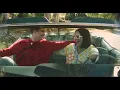 Nicky Youre & hey daisy - Sunroof [Official Music Video]