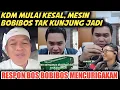 NAH LOH! KDM Kesal Mesin Bobibos Tak Kunjung Jadi. Respon Bos Bobibos Malah Mencurigakan!