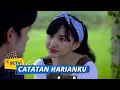 Download Lagu Ftv terbaru 2025 bikin baper _ Dinda anzani
