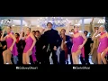 Lagu K3G | Say Shava Shava | Remix | DJ Sunny \u0026 DJ Avi | Harsh GFX Visual | Shah Rukh Khan