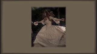 Fairytale Alexander Rybak Sped Up 