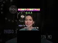 SA Araw Ng Pasko By All star cast