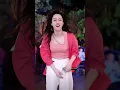 Download Lagu 唐艺家乡户外直播歌选（二）