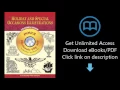 Download Holiday and Special Occasions Illustrations CD-ROM and Book (Dover Electronic Clip  [P.D.F]