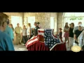 Walnut Lawn Funeral Home - Funeral Services