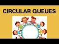 Lecture 14 Circular queue in data structures