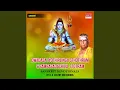 Download Lagu Saamba Sadaashiva Stotram