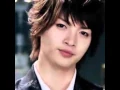 Download Lagu Ikemen desu ne  still as ever/futari ost