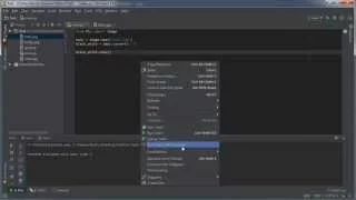 Python Programming Tutorial - 48