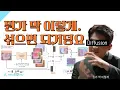 DIFFUSEMIX Label-Preserving Data Augmentation with Diffusion Models CVPR 2024