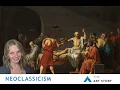 Neoclassicism