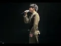 陳卓賢 IAN CHAN 《樹會流眼淚》 IAN CHAN :GROWTH: LIVE 2026.07.26