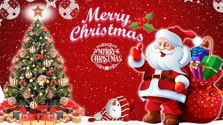 we wish you a merry christmas and a happy new year song christmas song for kids riyanurseryrhyme