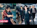 Download Lagu Gadis Yatim Malang Dibuang Keluarga,Tak Disangka Jadi Orang Terkaya,Para CEO Pun Jatuh Hati Padanya!