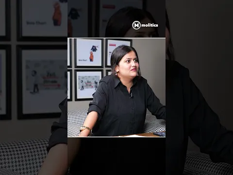 जेल में बंद गैंगस्टर से पूछताछ पर रोक? MHA के आदेश पर उठे सवाल!