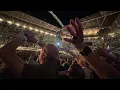 Download Lagu Coldplay - Yellow - Wembley Stadium - 04-09-2025