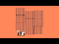 Download Lagu Kanye West Father Stretch My Hands Pt 1 (Original)