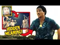 The Hidden Meaning of Mexico In BMF Season 4 Why It Changed Meech Terry Forever Explained
