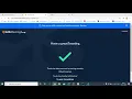 pagination in angular