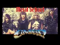 Download Lagu Metal School - Omen