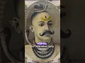 Download Lagu Real Picture Of Hindu God || #shiv #hanuman #ram #krishna #radha #shorts #youtube #Rikukalita09 😇❤️✨