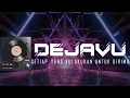 Download Lagu DJ SETIAP YANG KULAKUKAN UNTUK DIRIMU #dj #dejavu #musik #mp3 #mp4 @prismamusikind