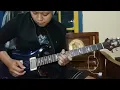 Download Lagu Hari Yang Cerah ( NOAH SECOND CHANCE )