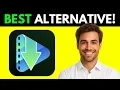 Best Movie Box Alternative Top Streaming Apps 2026