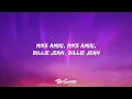 Pop Smoke - Dior (Lyrics)