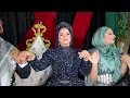 Download Lagu İsmail İnan - Ramazan \u0026 Esma #part2 Delilo HERDEM VİDEO