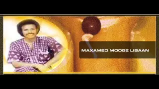 Maxamed Mooge Cumral Zahuur Wmv 