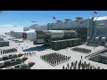 Download Lagu 1 hour ago! Giant Russian Missile Storage Site Discovered, Attacked 5 Minutes Later