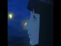 Download Lagu The moment when naruto say (I love you) to hinata. #naruto #hinata #narutolastmovie #anime