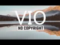 Download Lagu Vlad Gluschenko - Wait (Vio No Copyright Sounds)